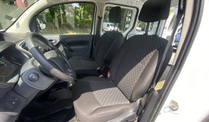 renault-kangoo-ze-eb-287-jx-12-1753448561.JPG