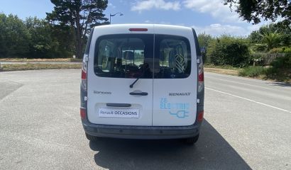 renault-kangoo-ze-eb-287-jx-13-1753448561.JPG