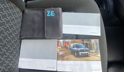 renault-kangoo-ze-eb-287-jx-14-1753448561.JPG