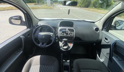 renault-kangoo-ze-eb-287-jx-17-1753448561.JPG