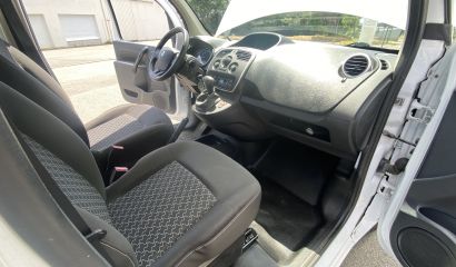 renault-kangoo-ze-eb-287-jx-18-1753448561.JPG