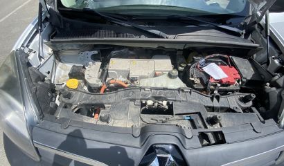 renault-kangoo-ze-eb-287-jx-19-1753448561.JPG