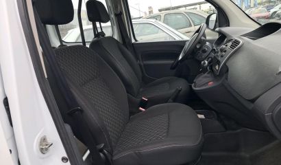 renault-kangoo-ze-eb-287-jx-2-1749023347.jpg