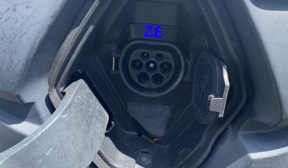 renault-kangoo-ze-eb-287-jx-2-1753448560.JPG