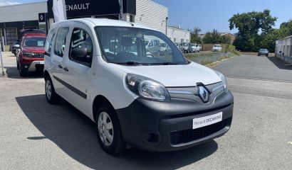 renault-kangoo-ze-eb-287-jx-3-1753448561.JPG