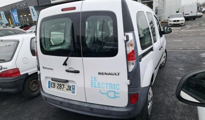 renault-kangoo-ze-eb-287-jx-4-1749023347.jpg