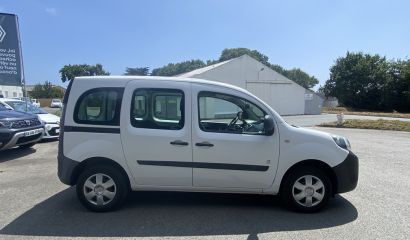 renault-kangoo-ze-eb-287-jx-4-1753448561.JPG
