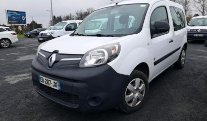 renault-kangoo-ze-eb-287-jx-5-1749023348.jpg