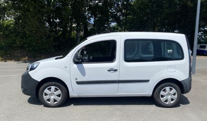 renault-kangoo-ze-eb-287-jx-5-1753448561.JPG