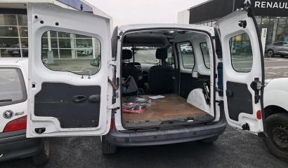 renault-kangoo-ze-eb-287-jx-6-1749023348.jpg