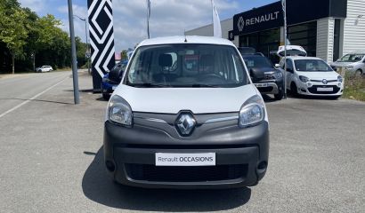renault-kangoo-ze-eb-287-jx-6-1753448561.JPG