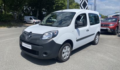 renault-kangoo-ze-eb-287-jx-7-1753448561.JPG