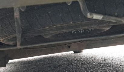 renault-kangoo-ze-eb-287-jx-8-1749023348.jpg