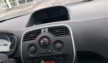 renault-kangoo-ze-eb-287-jx-9-1749023348.jpg