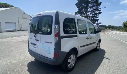 renault-kangoo-ze-eb-287-jx-9-1753448561.JPG