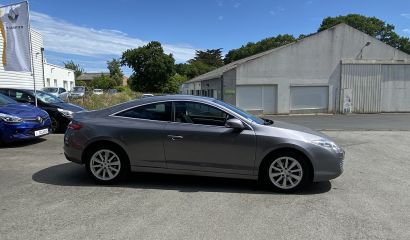 renault-laguna-coupe-af-152-nq-1-1652796824.JPG