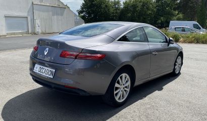 renault-laguna-coupe-af-152-nq-10-1652796869.JPG