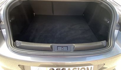 renault-laguna-coupe-af-152-nq-11-1652796870.JPG