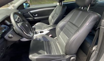 renault-laguna-coupe-af-152-nq-12-1652796871.JPG