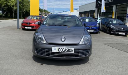 renault-laguna-coupe-af-152-nq-2-1652796827.JPG