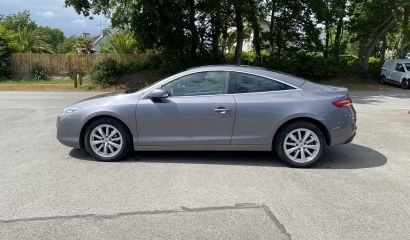 renault-laguna-coupe-af-152-nq-3-1652796840.JPG