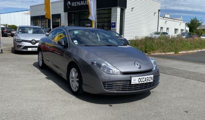renault-laguna-coupe-af-152-nq-4-1652796840.JPG