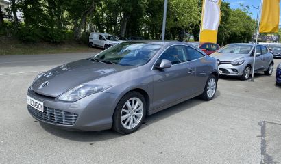 renault-laguna-coupe-af-152-nq-5-1652796844.JPG
