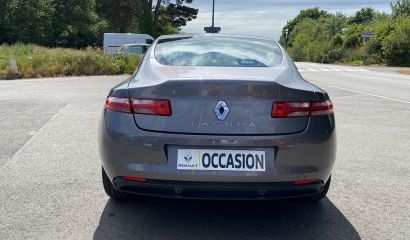 renault-laguna-coupe-af-152-nq-6-1652796848.JPG