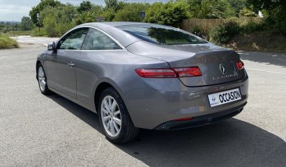 renault-laguna-coupe-af-152-nq-8-1652796868.JPG