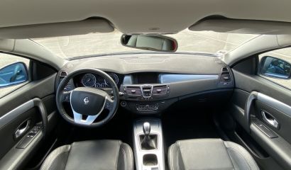 renault-laguna-coupe-af-152-nq-9-1652796868.JPG