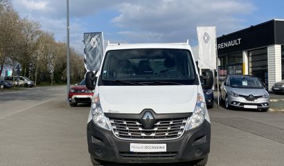 renault-master-benne-fd-893-cf-12-1742292057.JPG
