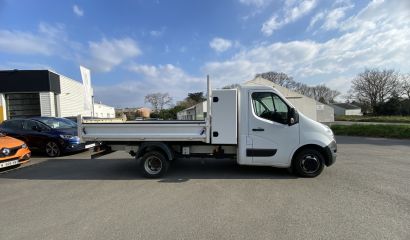 renault-master-benne-fd-893-cf-14-1742292057.JPG