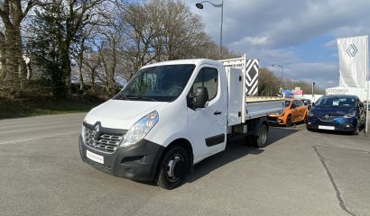 renault-master-benne-fd-893-cf-15-1742292058.jpg
