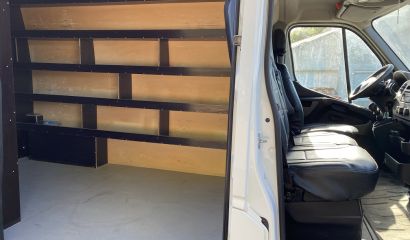 renault-master-ek-624-mp-1-1665152466.JPG