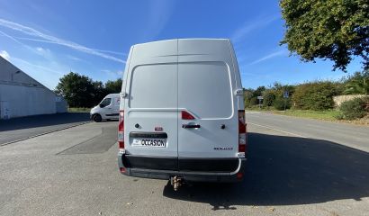 renault-master-ek-624-mp-10-1665152495.JPG