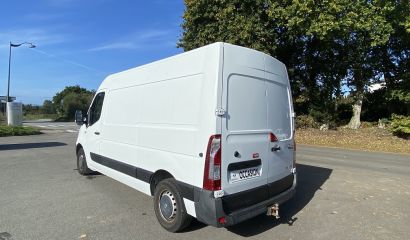 renault-master-ek-624-mp-11-1665152501.JPG