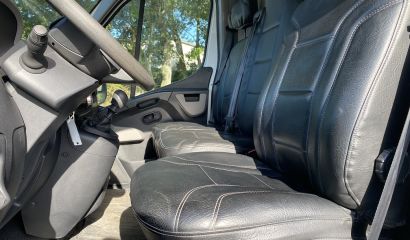 renault-master-ek-624-mp-12-1665152506.JPG