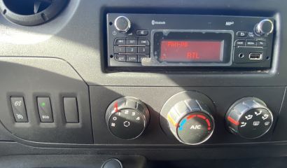 renault-master-ek-624-mp-13-1665152508.JPG