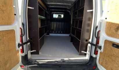 renault-master-ek-624-mp-14-1665152509.JPG