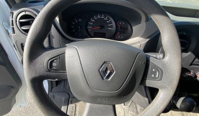 renault-master-ek-624-mp-15-1665152512.JPG