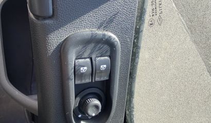 renault-master-ek-624-mp-16-1665152514.JPG