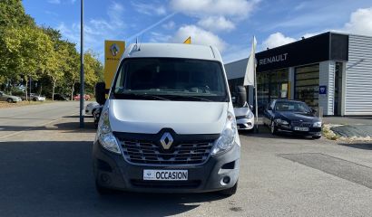 renault-master-ek-624-mp-2-1665152469.JPG