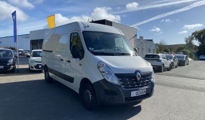 renault-master-ek-624-mp-3-1665152472.JPG