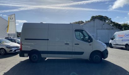 renault-master-ek-624-mp-4-1665152476.JPG