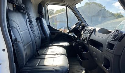 renault-master-ek-624-mp-5-1665152479.JPG