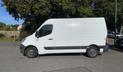 renault-master-ek-624-mp-6-1665152486.JPG
