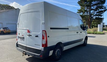 renault-master-ek-624-mp-7-1665152487.JPG
