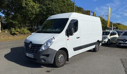 renault-master-ek-624-mp-8-1665152490.JPG