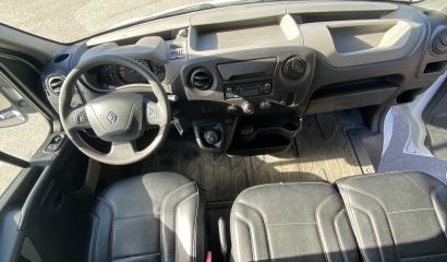 renault-master-ek-624-mp-9-1665152491.JPG