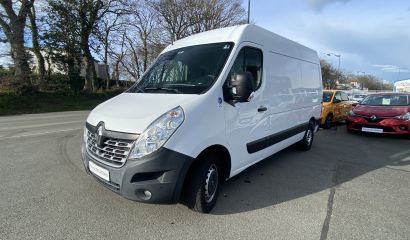 renault-master-iii-ey-255-kd-12-1714052172.JPG